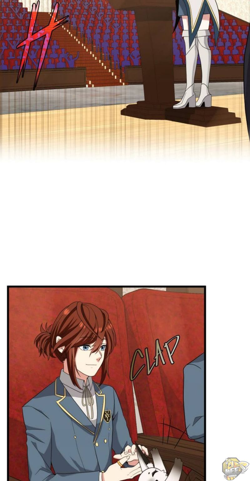 The Beginning After The End Chapter 87 image 14